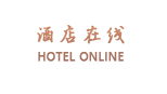 深圳东方雅典国际商务酒店